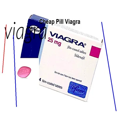 Prix viagra lyon